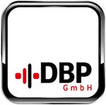 DBP GmbH